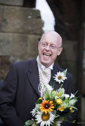 october 14 edit mike donna wedding 3 sm.jpg